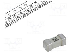 045401.5MR - LITTELFUSE
