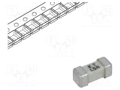045401.5MR - 1