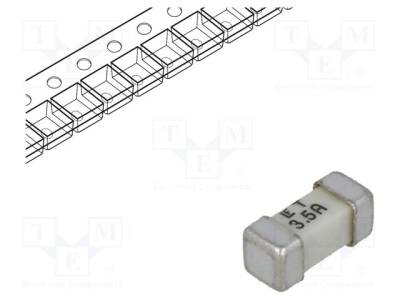045403.5MR - 1