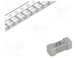 0465001.DR - LITTELFUSE
