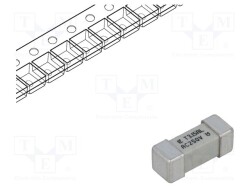 04653.15DR - LITTELFUSE