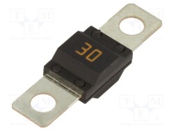 0498030.M - LITTELFUSE