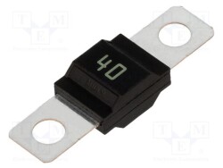 0498040.H - LITTELFUSE