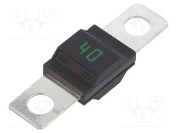 0498040.M - LITTELFUSE