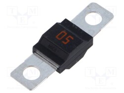 0498050.H - LITTELFUSE