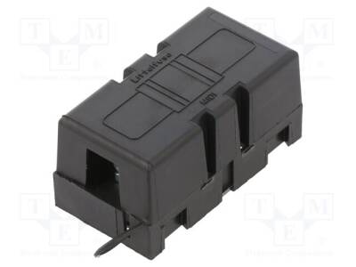04980900ZXT - 1