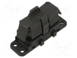 04981038HXFC - LITTELFUSE