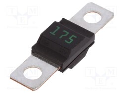 0498175.H - LITTELFUSE