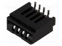 04FMN-BMT-A-TF - JST