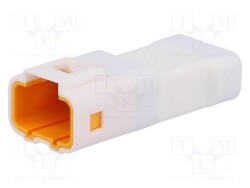 04T-JWPF-VSLE-S - JST