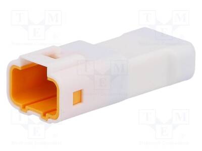 04T-JWPF-VSLE-S - 1