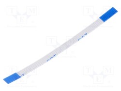 05-04-A-0050-A - GCT