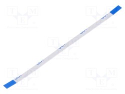 05-04-A-0076-A - GCT