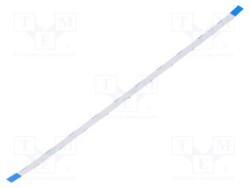 05-06-A-0152-A - GCT