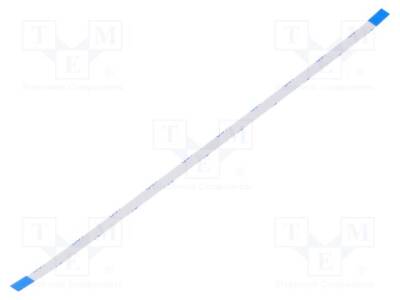 05-06-A-0152-A - 1