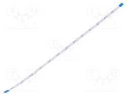 05-06-A-0203-A - GCT