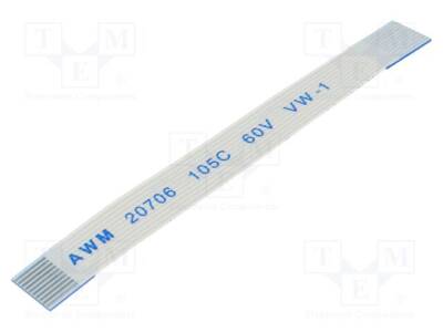 05-10-A-0050-A - 2