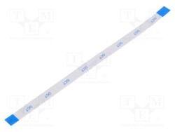 05-10-A-0127-A - GCT