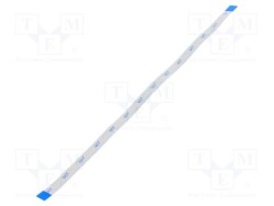 05-10-A-0203-A - GCT