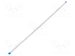 05-10-A-0304-A - GCT