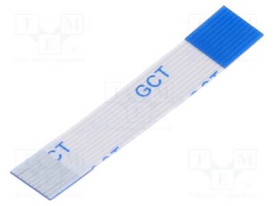 05-10-D-0030-A - 1