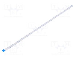 05-10-D-0254-A - GCT