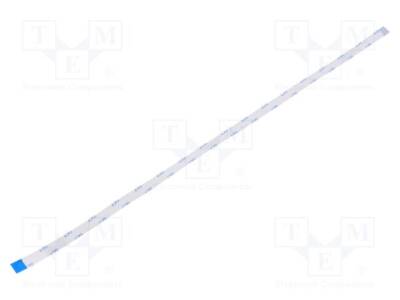 05-10-D-0254-A - 1