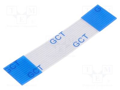 05-12-A-0030-A - 1