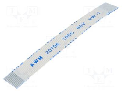 05-12-A-0050-A - 1