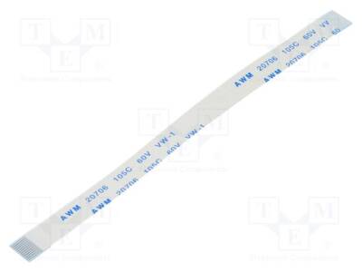 05-12-A-0101-A - 2