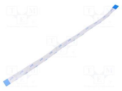 05-12-A-0177-A - 2