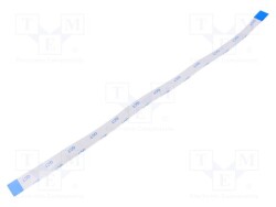 05-12-A-0177-A - GCT