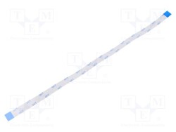 05-12-A-0203-A - GCT