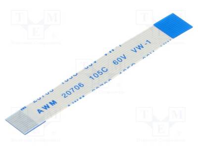 05-12-D-0050-A - 2