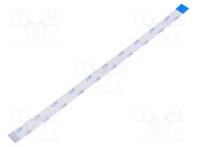 05-12-D-0152-A - 2