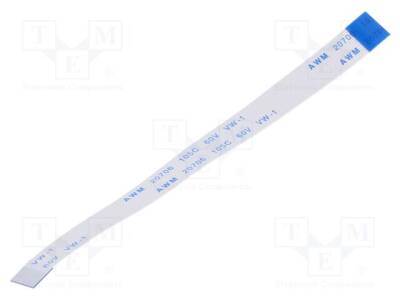 05-14-D-0101-A - 1
