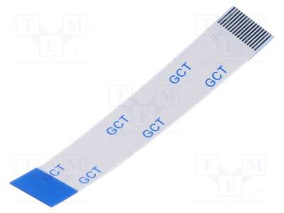 05-16-D-0050-A - 2