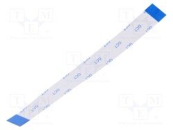 05-18-A-0101-A - GCT