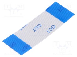 05-20-A-0030-A - GCT