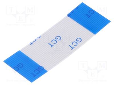 05-20-A-0030-A - 1