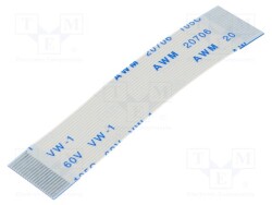 05-20-A-0050-A - GCT