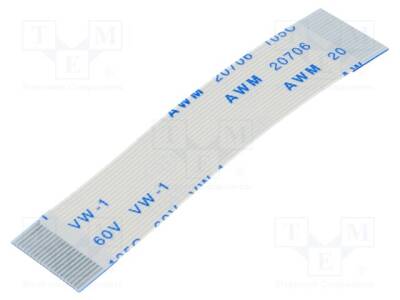 05-20-A-0050-A - 1
