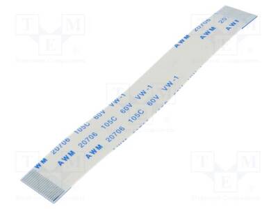 05-20-A-0076-A - 2