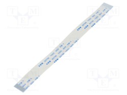 05-20-A-0127-A - GCT