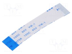 05-20-D-0050-A - GCT