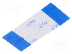 05-24-A-0030-A - GCT