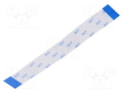 05-24-A-0101-A - GCT