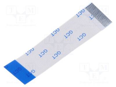 05-24-D-0050-A - 1