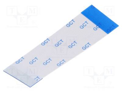 05-30-D-0050-A - 1