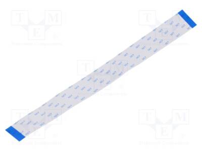 05-40-A-0203-A - 1